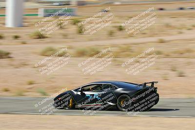 media/Jun-25-2022-Speed Ventures (Sat) [[c4357958d8]]/5-Yellow/940AM Turn 4B/